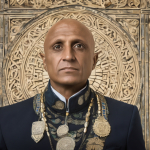 История и описание челленджа с Роберто Карлосом в Узбекистане