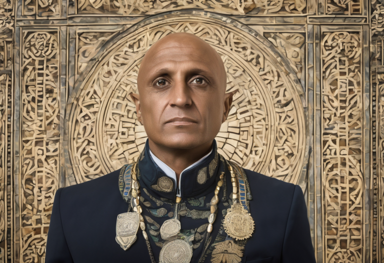 История и описание челленджа с Роберто Карлосом в Узбекистане