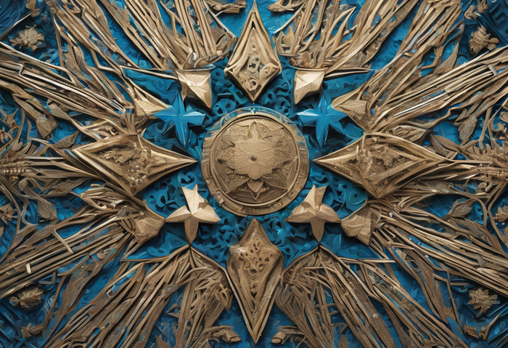 Подробности участия узбекских звезд в челлендже