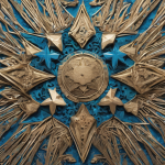 Подробности участия узбекских звезд в челлендже