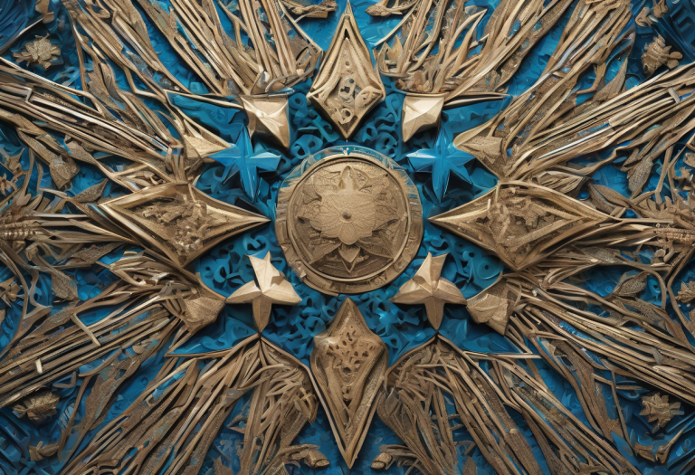 Подробности участия узбекских звезд в челлендже