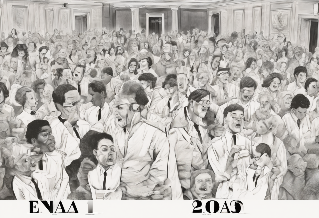 Эмоциональные моменты и реакции участников на испытанияЭмоциональные моменты и реакции участников на испытания