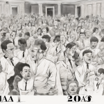 Эмоциональные моменты и реакции участников на испытанияЭмоциональные моменты и реакции участников на испытания