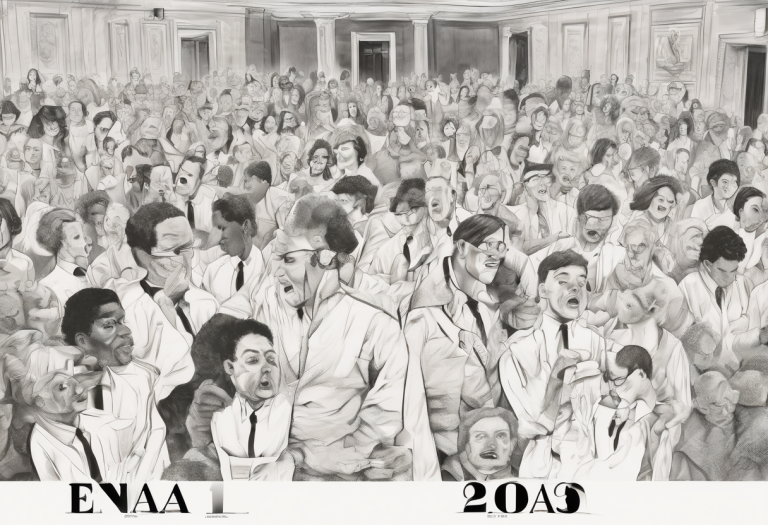 Эмоциональные моменты и реакции участников на испытанияЭмоциональные моменты и реакции участников на испытания